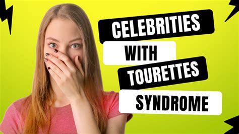 leg shaking|Very Concerned About Faking : Tourettes Syndrome Forum